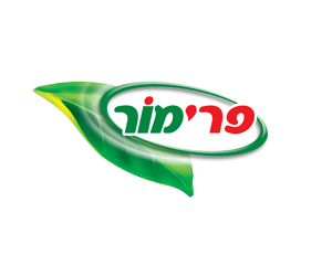 פרימור לוגו