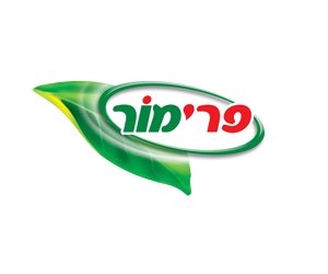 פרימור לוגו