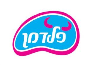 פלדמן לוגו
