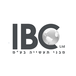 IBC