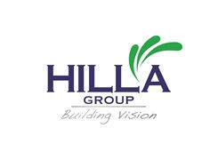 hilla group