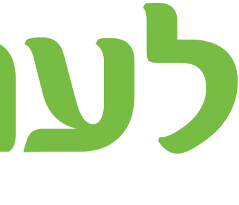 גלעם לוגו